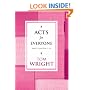 Acts for Everyone: Chapters 1-12 Pt. 1