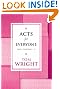 Acts for Everyone...