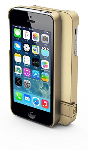 iGeek Charging Elivebuyreg For iPhone 5 Photo