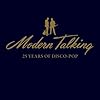 Cherry lady modern talking скачать Cherry lady modern talking скачать
