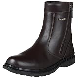 Pajar Men's Magic Side Zip Boot