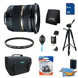 cyber monday price Tamron