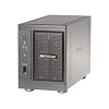 NETGEAR ReadyNAS Ultra 2 (Diskless) Network Attached Storage RNDU2000