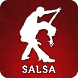 Pocket Salsa