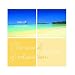 Tranquility - Sea of Tranquility