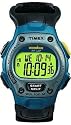 Timex Ironman