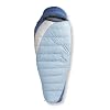 Visit This External Website