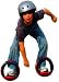 Orbitwheel - Revolutionary Skates