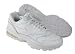 Nike Air Burst