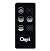 Ozeri 3x Tower Fan (44