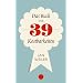 Das Buch der 39 Kostbarkeiten