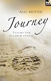 Journey : Psalms for pilgrim people
