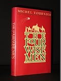The four wise men