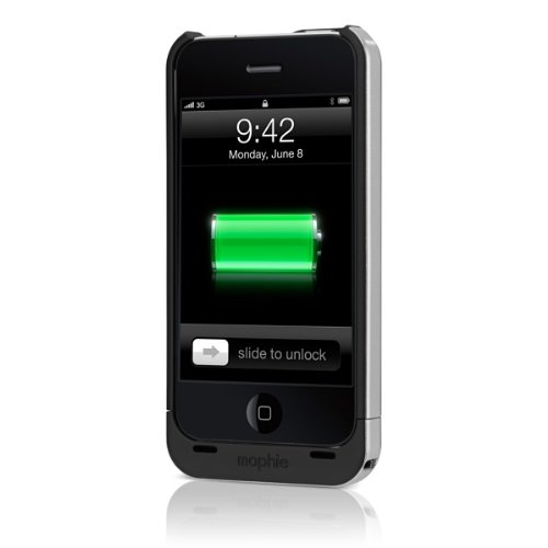 price Mophie