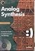 Analog Synthesis: The Newbie Guide to Synthesizers and Sound-Design