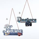 Nurse or Doctor