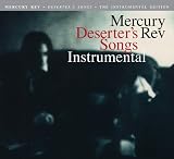 Deserter's Song..