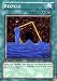 YuGiOh Invasion of Chaos Recycle IOC-041 Common