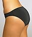 Calvin Klein Modal Bikini Panty