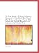 Ten Acres Enough: A Practical...