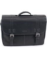 Kenneth Cole Reaction Luggage Show Business