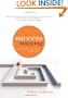 Success Mapping: Achieve What You Want...Right Now!