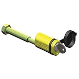 Saris Thelma #3022 Security Locking Hitch Tite