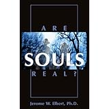 are souls real