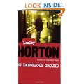 On Dangerous Ground (Di Hanford Series Book 2)