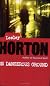 On Dangerous Ground (Di Hanford Series)