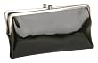 Hobo International Belinda Clutch/Wallet