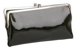 Hobo International Belinda Clutch/Wallet