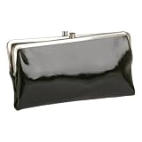 HOBO INTERNATIONAL Belinda Clutch Wallet
