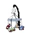 Baby : Kimberly Grant Musical Mobile Zoom Zoom