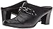 A2 by Aerosoles Women's Matrimony Mule