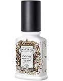 Poo-Pourri Before-You-Go Toilet Spray 2-Ounce Bottle, Call of the Wild Scent