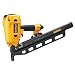 DEWALT D51844 Round Head 2-Inch to 3-1/2-Inch Framing Nailer