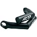 Sports : NC-17 Marathon Barends schwarz oval