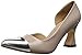 John Fluevog Women's Steinem Dress Pump