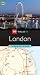 London (AA 50 Walks) (AA 50 Walks Series)