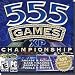 555 Games XP Championship