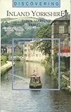 Discovering inland Yorkshire