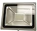 Youcool 100w LED SMD 5730 Flood Light Ip65 Outdoor Spot Lights 85-265v Cool White NEW