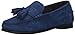 Cole Haan Women's Pinch Grand Tassel Penny Loafer