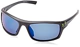 Under Armour Unisex Keepz Sunglass