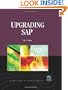 Upgrading SAP (Computer Science)