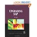 Upgrading SAP (Computer Science)