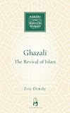Ghazali