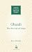 Search : Ghazali (Makers of the Muslim World)