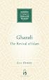 Ghazali (Makers of the Muslim World)